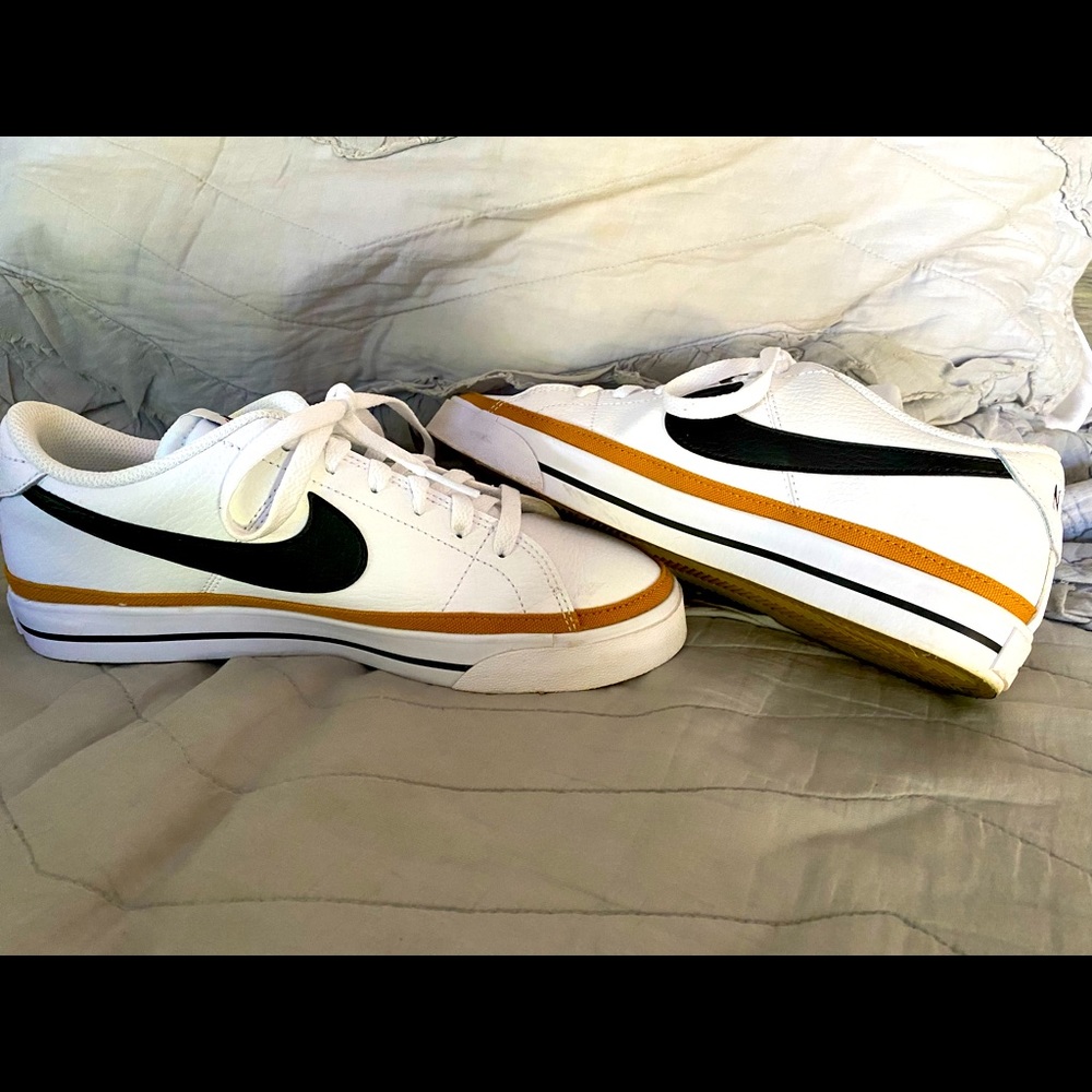 Nike Court Legacy Sneaker